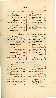 Index picture i_Dir\i_Page1.htm